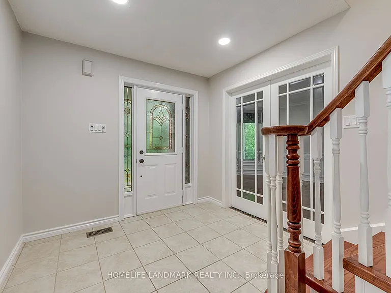 67 Cudmore Rd — Photo 3