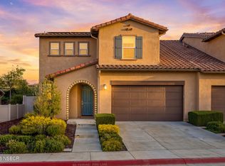 5628 Aidan Way, Orcutt, CA 93455