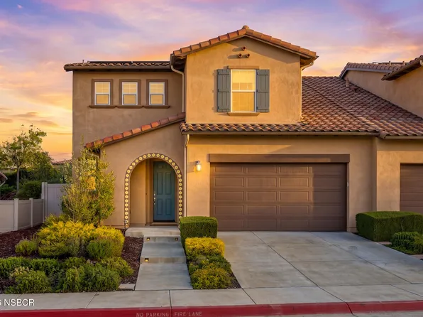 5628 Aidan Way, Orcutt, CA 93455