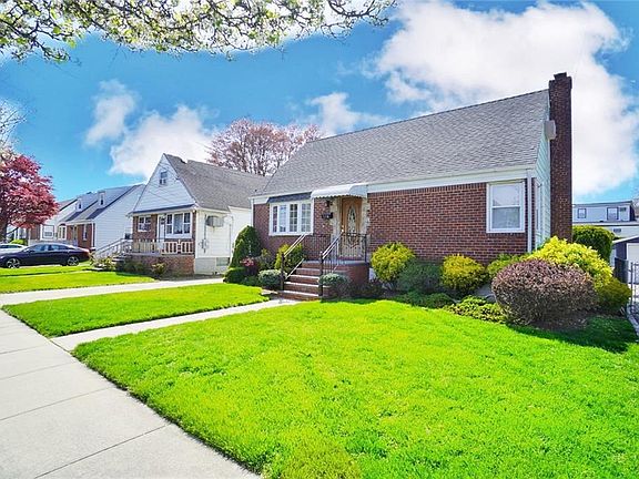 3rd image of 116 Catherine Ave