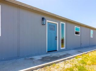 792 Leland Pl, El Cajon, CA 92019