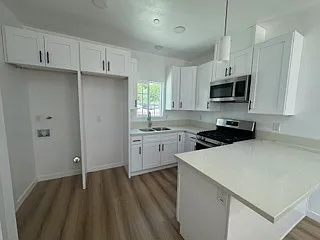 7018 Milton Ave — Photo 5
