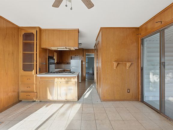 4th image of 2204 Tierney Rd
