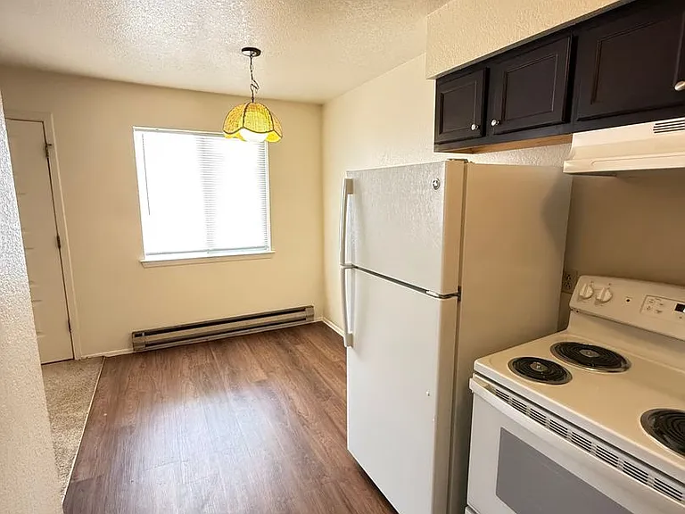 2805 E Idaho Ave — Photo 19