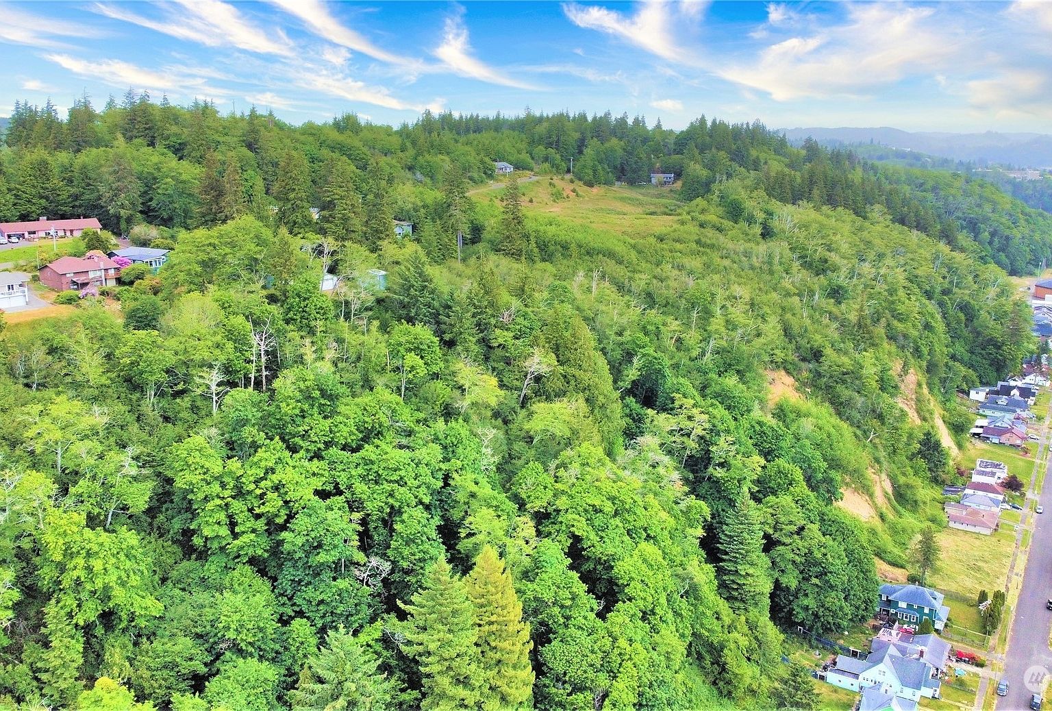 0 Beacon Hill Drive, Hoquiam, WA 98550 MLS 1935905 Zillow