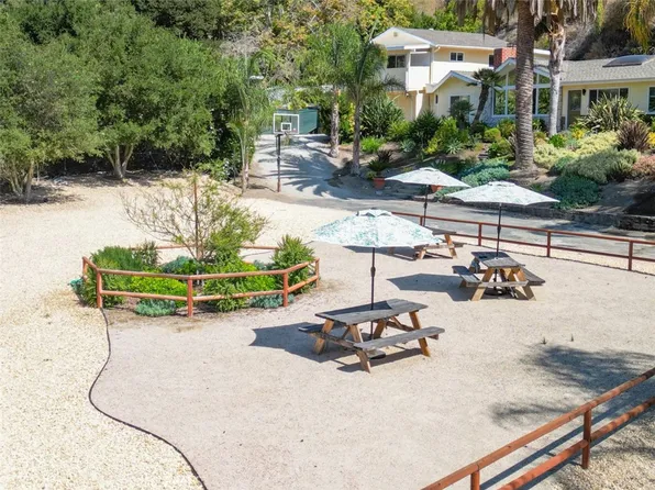 21421 Stans Ln, Laguna Beach, CA 92651