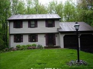 21 Adam Hill Rd, Windsor, CT 06095