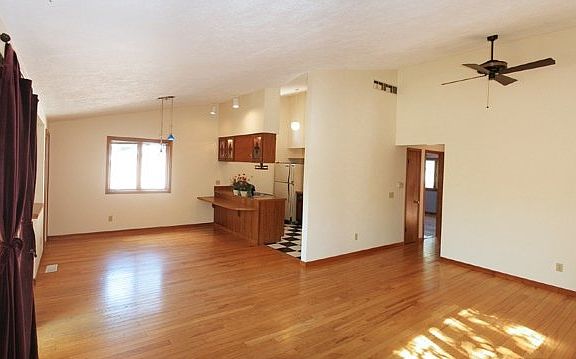 2nd image of 6437 W Lake Dr