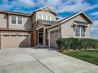 16759 Prospect Ln, Broomfield, CO 80023