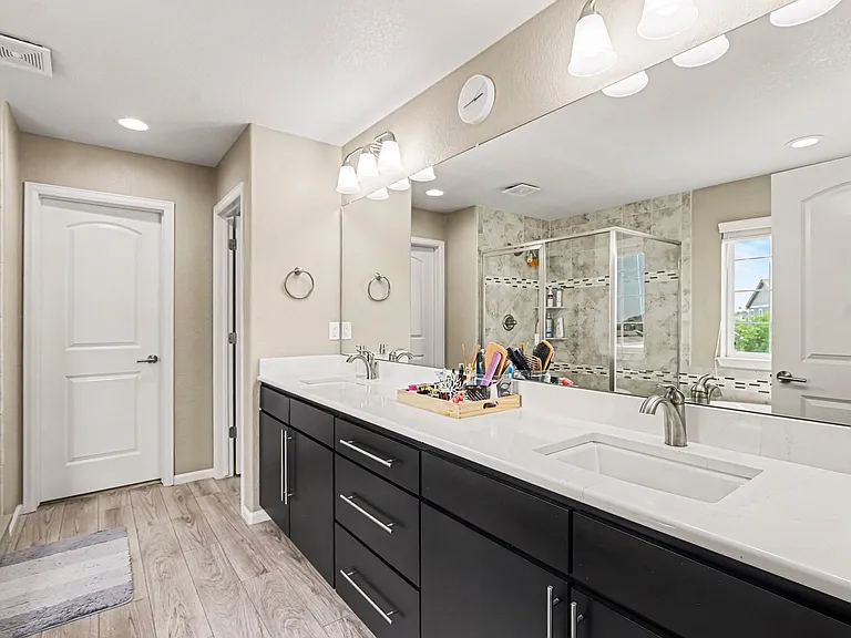 3431 Mount Powell Dr — Photo 20