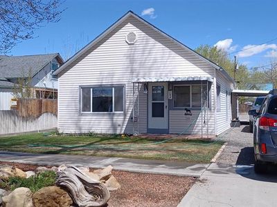 144 Dodge Street, Delta, CO, 81416