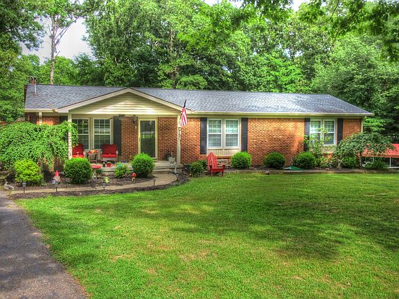 4th image of 1155 Deerwood Dr