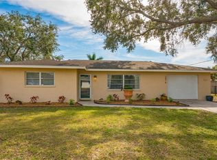 3014 Pinecrest St, Sarasota, FL 34239