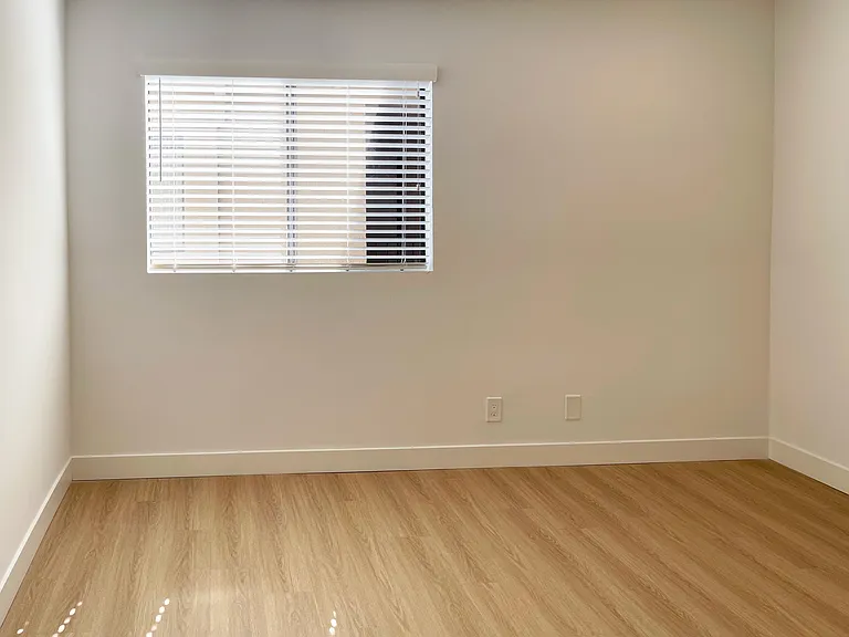 800 Orange Grove Avenue — Photo 21