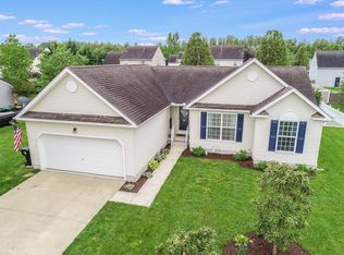 38 Dorothy Ln, Felton, DE 19943