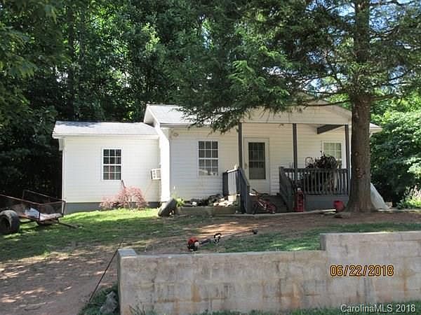 2nd image of 127 Grant Ln