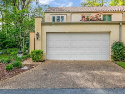 1806 Atlantis Pl, Tallahassee, FL, 32303