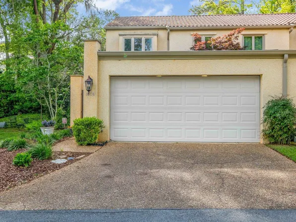 1806 Atlantis Pl, Tallahassee, FL 32303