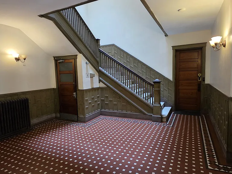 3421 Middleton Ave #3 — Photo 5