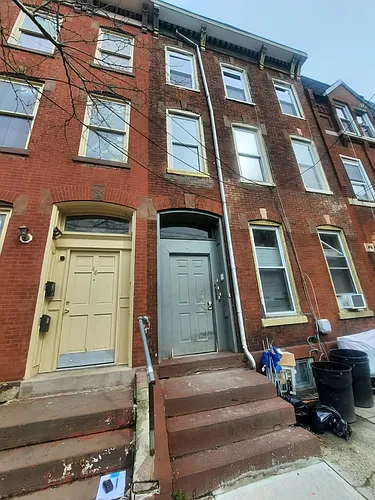 42 Carroll St Photo 1
