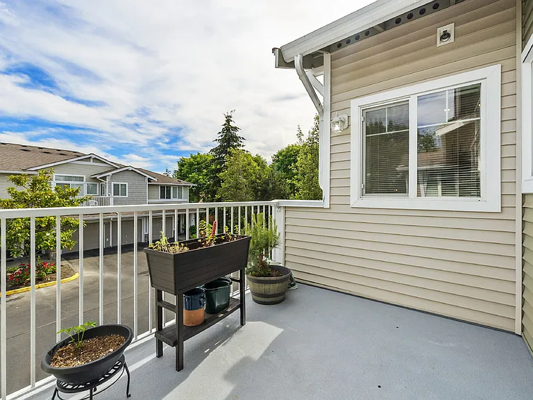 1103 63rd St SE #C1 — Photo 18