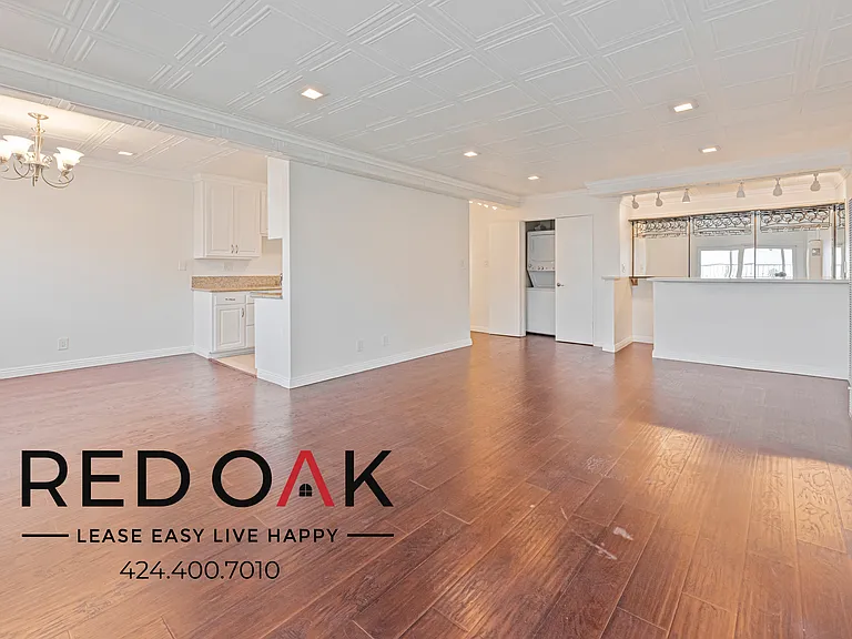 1489 S Canfield Ave #206 — Photo 7
