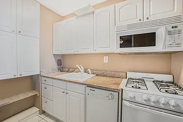 Sold by CENTURY 21 Sunny Gardens Realty, Inc.