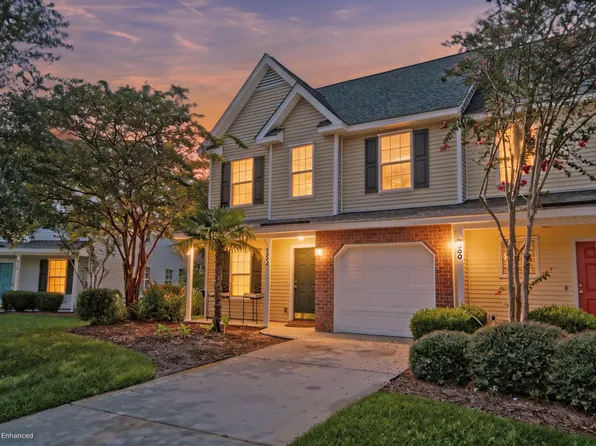 5222 Fernland Way, North Charleston, SC 29420