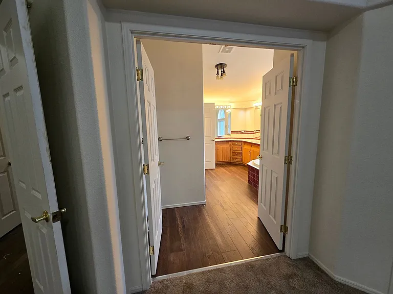 4161 W Foothill Dr #A-C — Photo 32