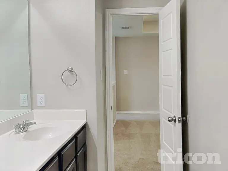 3907 Josephs Run — Photo 13