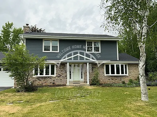 10128 Rolling Glen Dr Photo 1