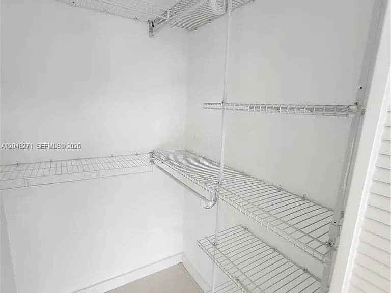 7825 NW 107th Ave #801 — Photo 26