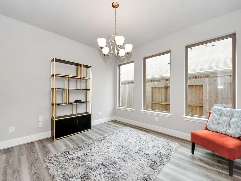10514 Rigel Ridge Way — Photo 6