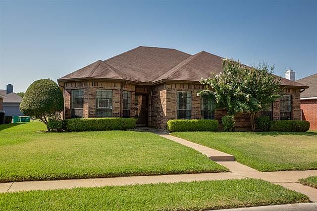 1st image of 1328 Bogard Ln
