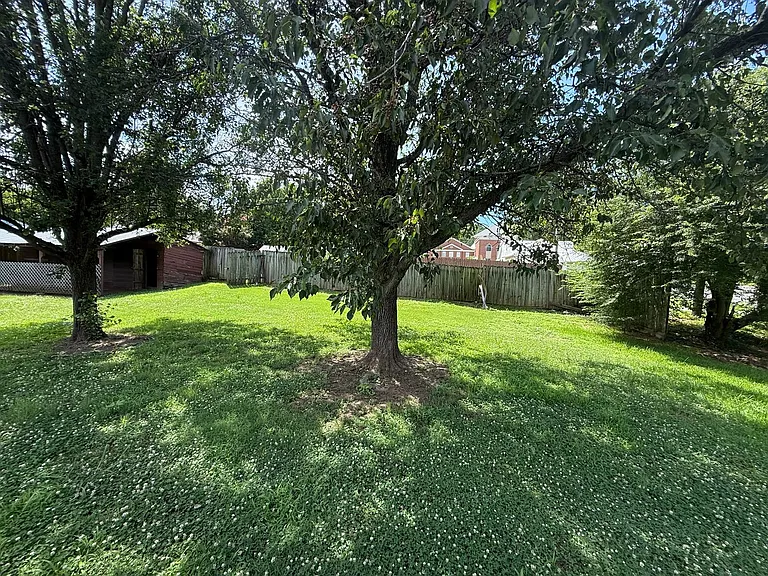 1010 Blount Ave — Photo 21