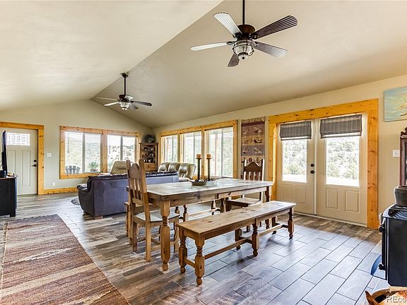 5th image of 11751 Cty Road 31.9