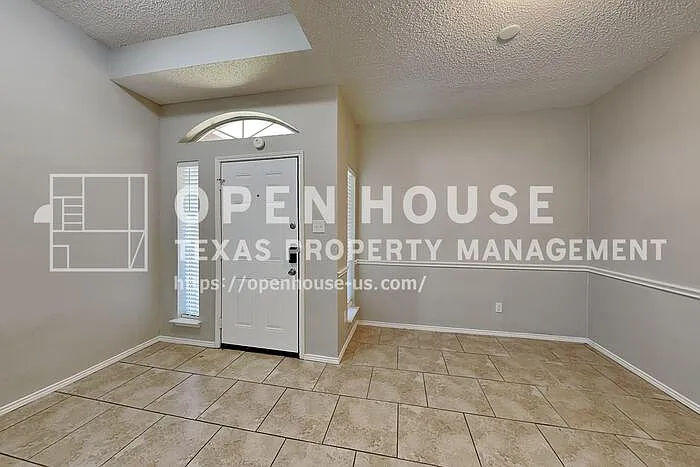 6921 Black Wing Dr — Photo 8