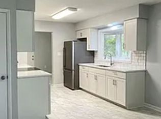 10800 Martinsburg Rd, Hedgesville, WV