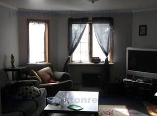 103 Josephine Ave #2OJ, Somerville, MA 02144