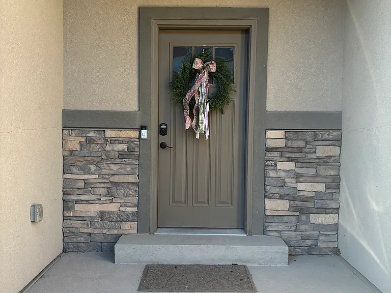 303 E Seagull Ln #2 — Photo 16