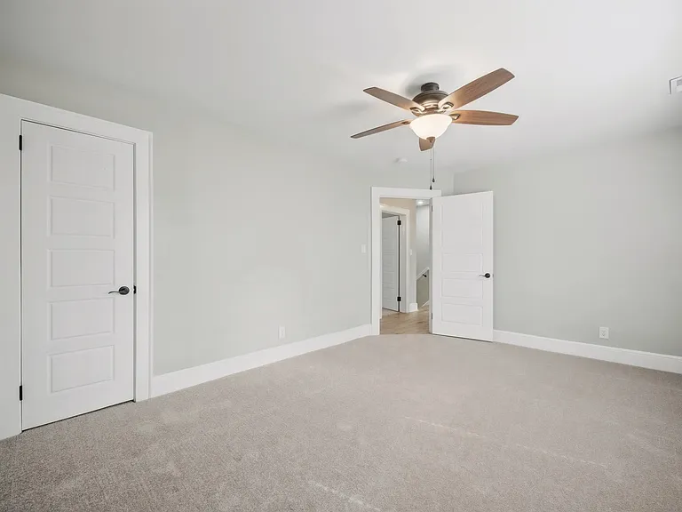 6048 River Rd — Photo 38