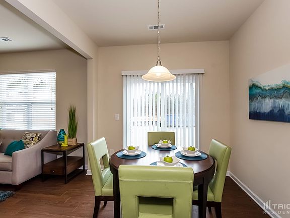 4th image of 2022 Aragon Ln