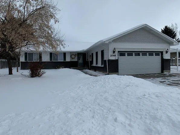 2049 Malibu Dr, Idaho Falls, ID 83404