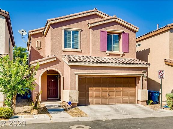 3rd image of 10547 La Campana St