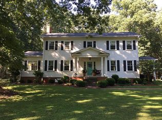 221 Guthrie Rd, Belton, SC 29627