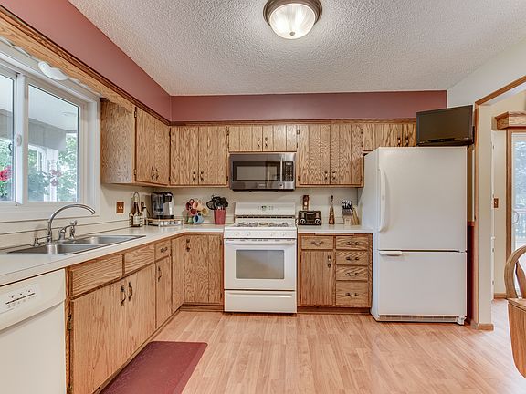 2nd image of 1312 79th Ave N