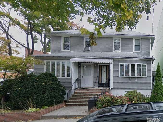 1st image of 14-01 113th St