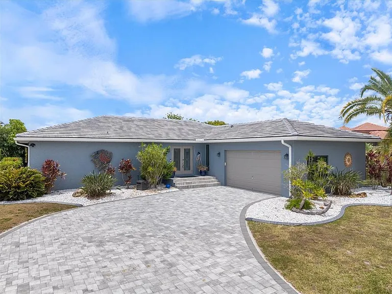 3336 Tripoli Blvd — Photo 1