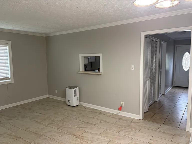 1899 Norcross Chase Cir — Photo 10