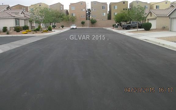 5th image of 9267 Angel Forest Ave